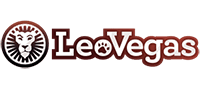 LeoVegas Casino Review