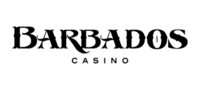 Barbados Casino Review