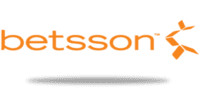 betsson casino review