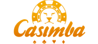 Casimba Casino Review