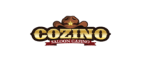 cozino casino review