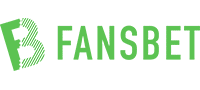 fansbet