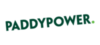 PaddyPower Casino Review