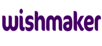 wishmaker casino review