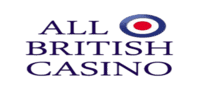 all british casino REVIEW