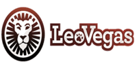 The Best Bonus Offers at LeoVegas