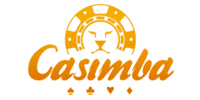 Casimba Casino UK – Why is every new player attracted to this Casino?