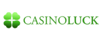 casino luck review