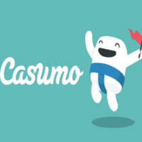 Casumo Casino UK – Why is it so popular?