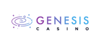 Genesis Casino Review