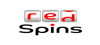 Red Spins Casino Review