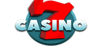 7 Casino Review