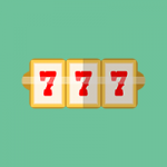Casino Slots