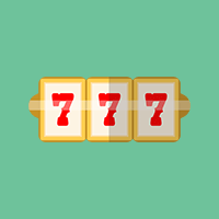 Casino Slots