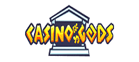 casino gods review