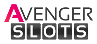 Avenger Slots Casino Review