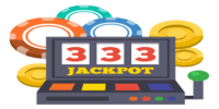 5 popular casino slots