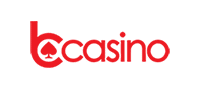 bcasino review