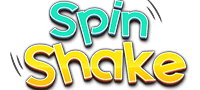 spin shake casino