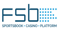 Famous casino provider FSB Technology is in trouble