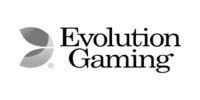 The Best Live Casino Provider – Evolution Gaming