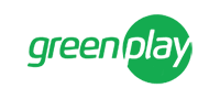 Greenplay Casino