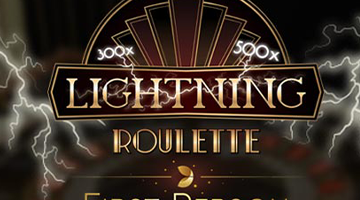 Evolution Gaming Släpper Nytt!