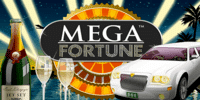 British Player Wins €3.3 Million on NetEnt’s Mega Fortune