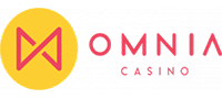 OmniaCasino