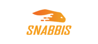 SnabbisCasino Review