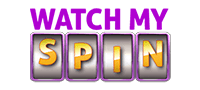 WatchMySpin Casino Review