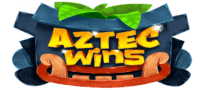 Aztec Wins Casino Review