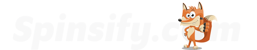 Spinsify.com