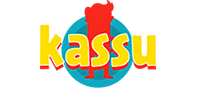 kassu casino