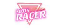 Slots Racer