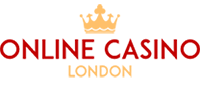 Online Casino London Review