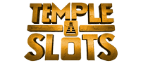 temple slots