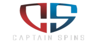 Captain Spins Casino Review