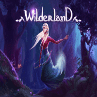 NetEnt Invites Players to Join the Wilderland Adventure