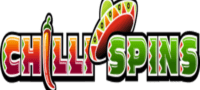 Chilli Spins Casino Review