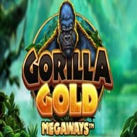 Blueprint Gaming Releases Gorilla Gold Megaways™ and Debuts a New Power 4 Slots Mode