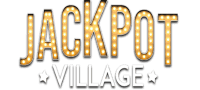 Jackpot Village