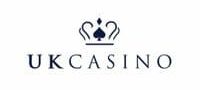 UK Casino Online Review