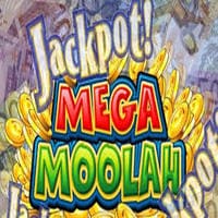 Mega Moolah Jackpot, Microgaming’s Million-Maker Progressive Slot Delivers €10.7 Million Prize