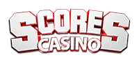 Scores Casino Review