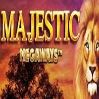 iSoftBet Presents Its Second Megaways™ Title Called Majestic Megaways ™