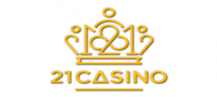 21Casino Review