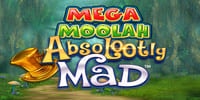 The New Progressive by Microgaming Absolootly Mad Mega Moolah Is Finally Here!