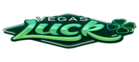 Vegas Luck Casino Review