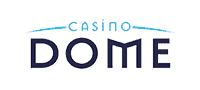 Casino Dome Review